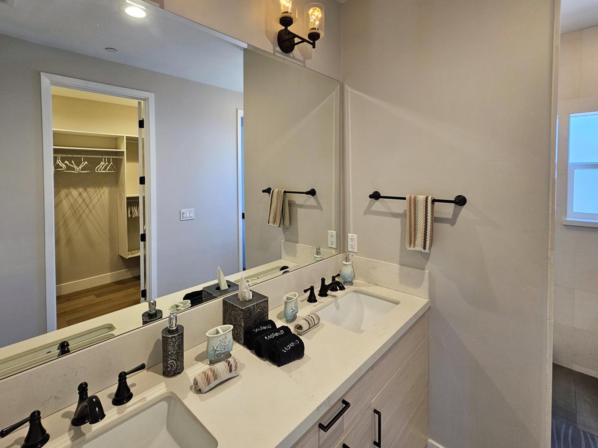 Modern Comfort, Prime Location, 360 Views, 4 Bedroom Entire House San Diego Zewnętrze zdjęcie