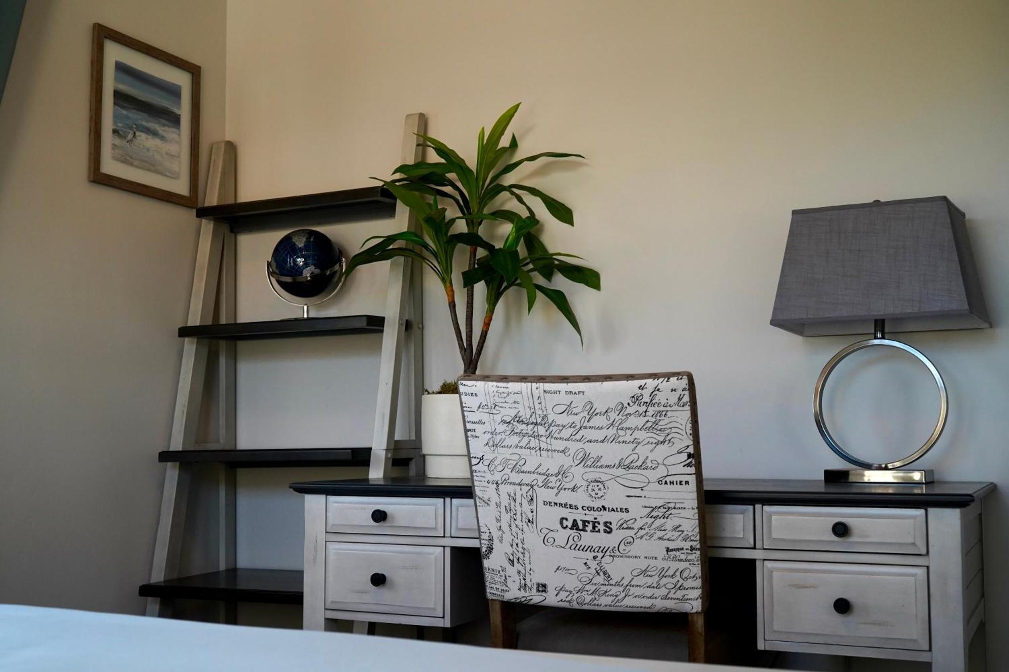 Modern Comfort, Prime Location, 360 Views, 4 Bedroom Entire House San Diego Zewnętrze zdjęcie