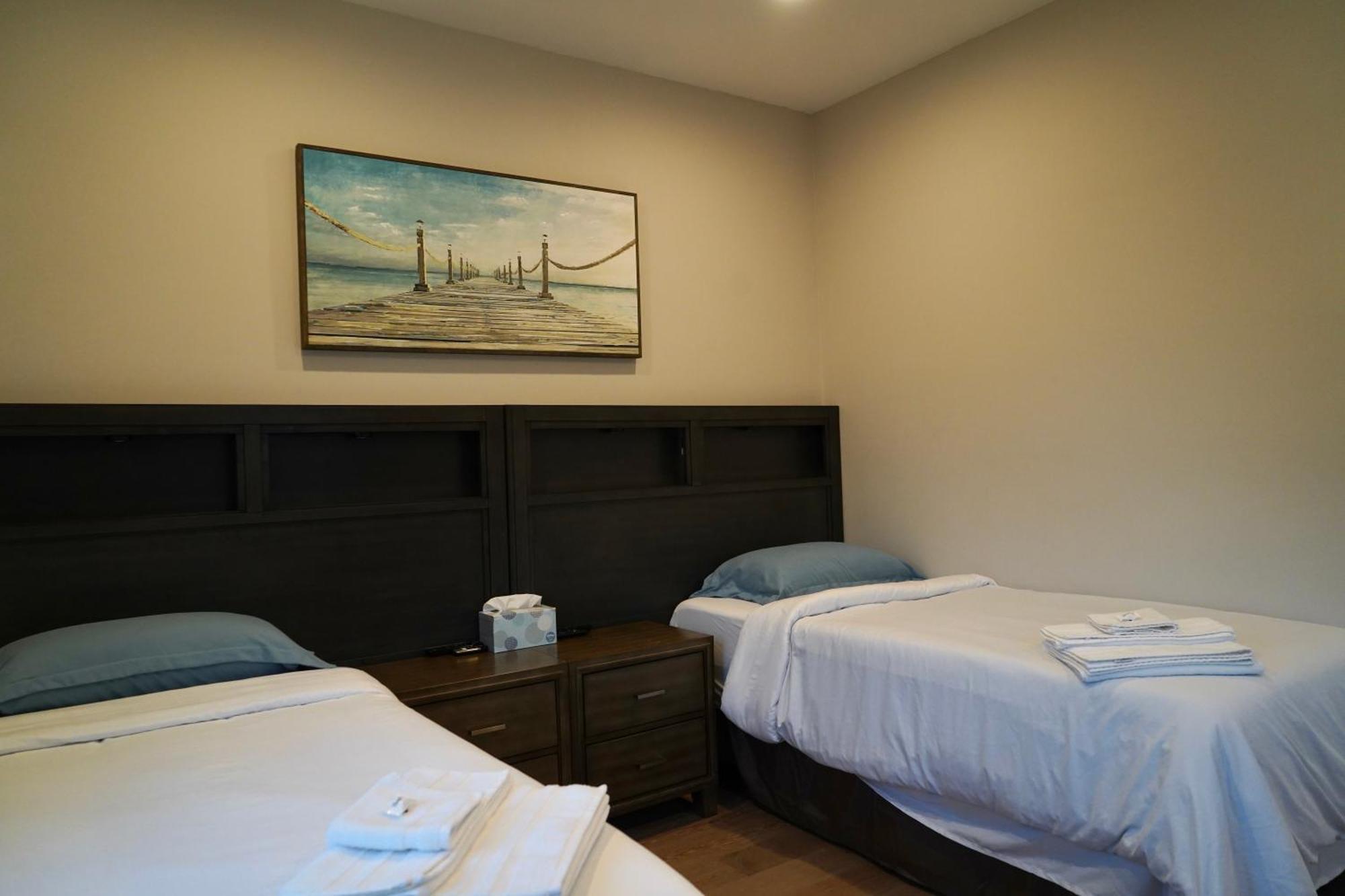 Modern Comfort, Prime Location, 360 Views, 4 Bedroom Entire House San Diego Zewnętrze zdjęcie