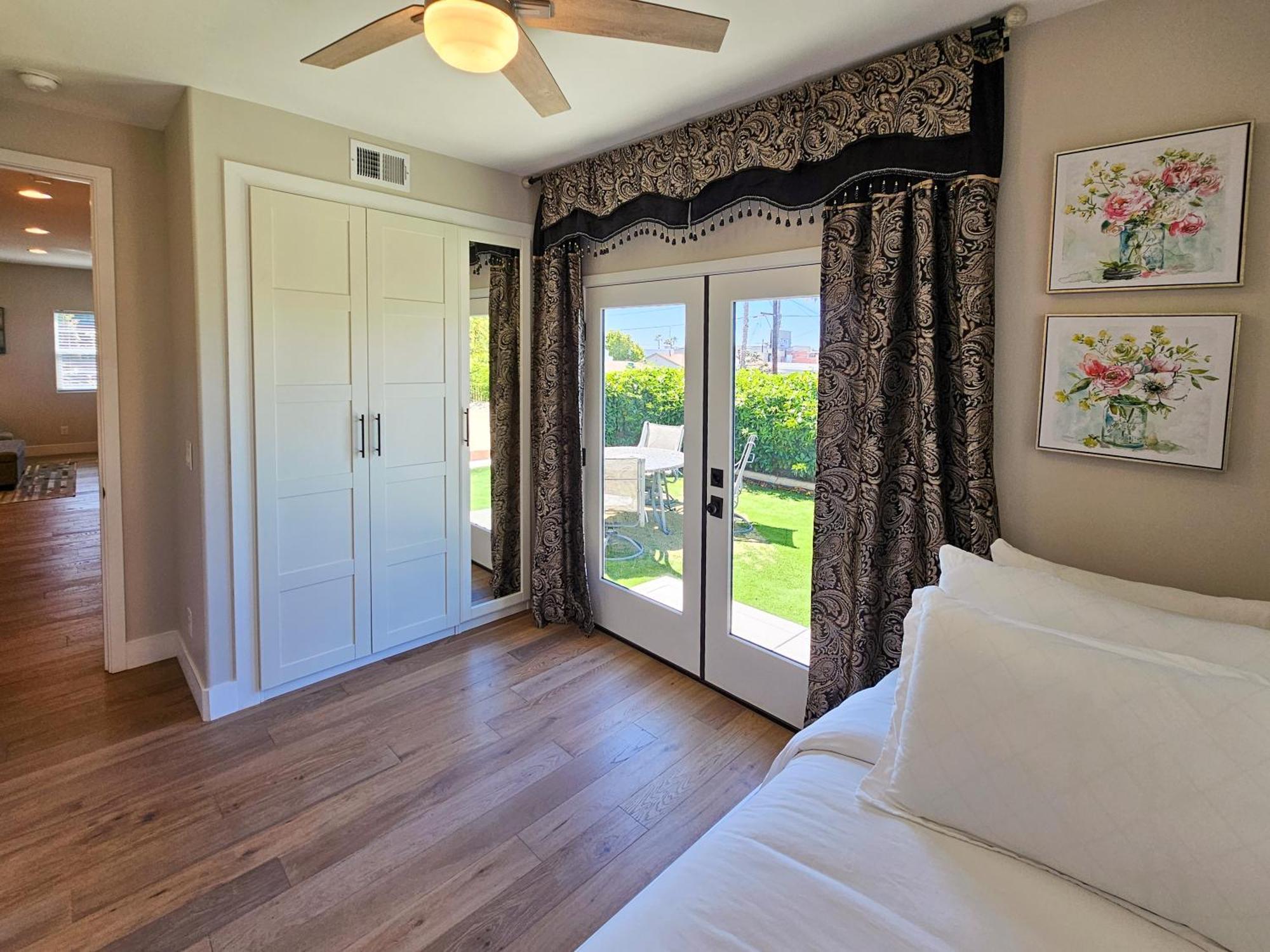 Modern Comfort, Prime Location, 360 Views, 4 Bedroom Entire House San Diego Zewnętrze zdjęcie