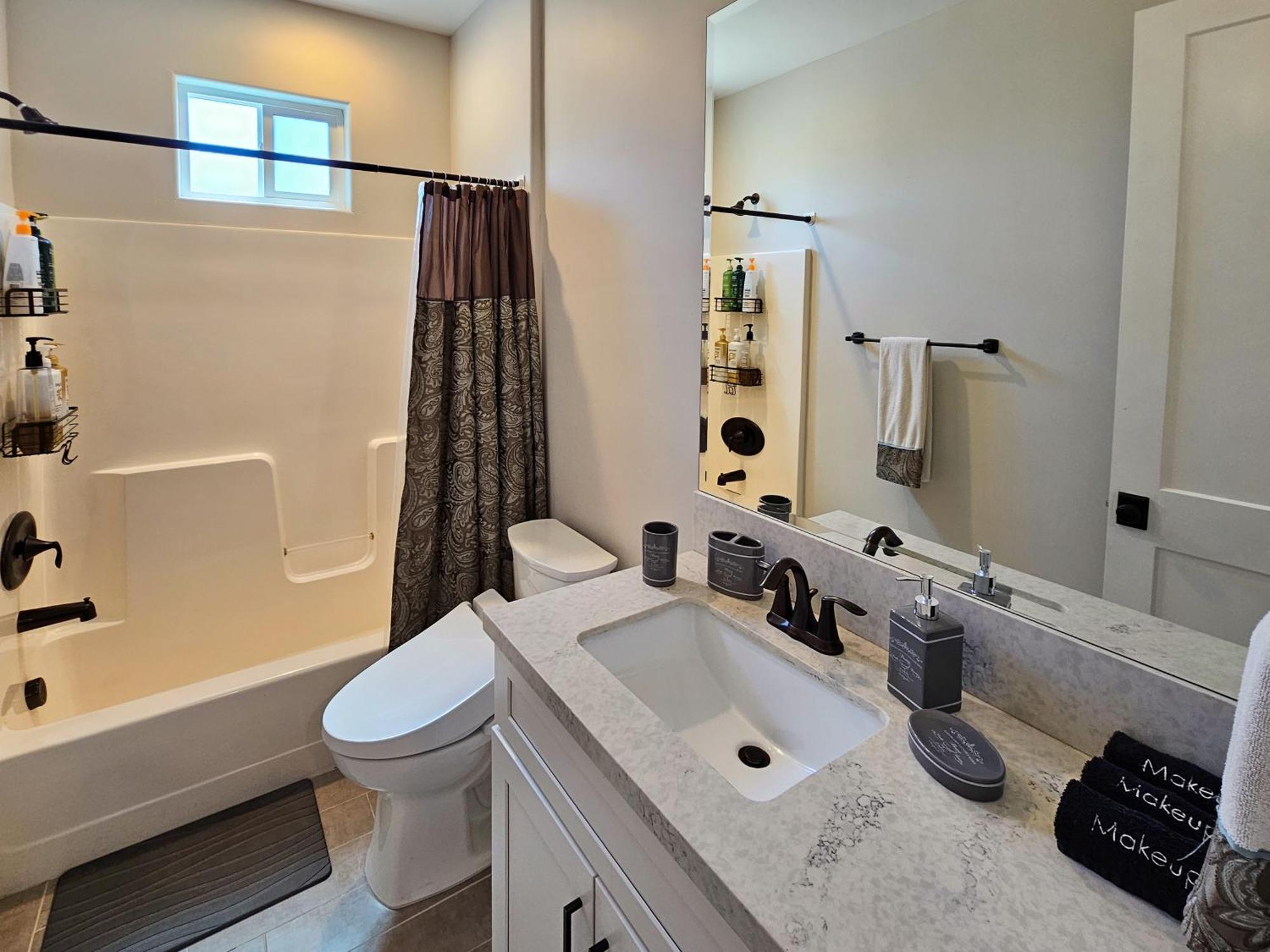 Modern Comfort, Prime Location, 360 Views, 4 Bedroom Entire House San Diego Zewnętrze zdjęcie